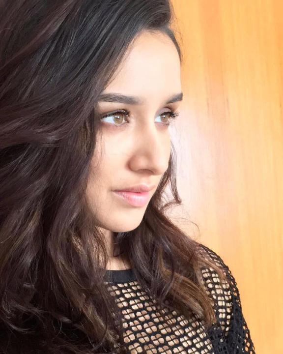 Shraddha Kapoor Wiki