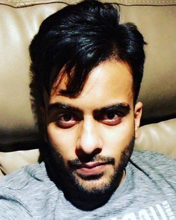 Mankirt Aulakh (Punjabi Singer) Wiki, Height, Weight, Age And New Songs