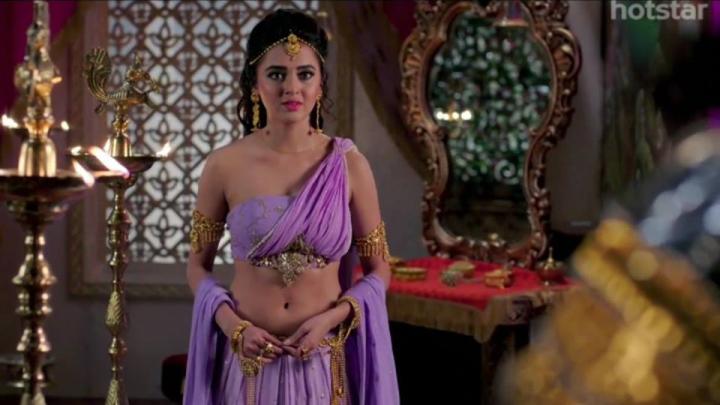 Tejaswi Prakash Wayangankar Wiki Age Height Family Amp Salary