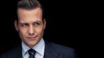 Gabriel Macht (Harvey Specter) Wiki, Height, Age, Weight, Wife, Father