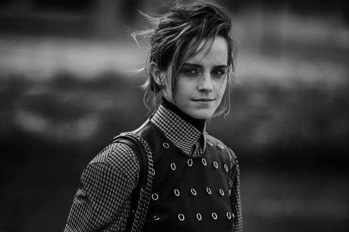 Emma Watson Wiki, Height, Weight, Movies, Education, Net Worth