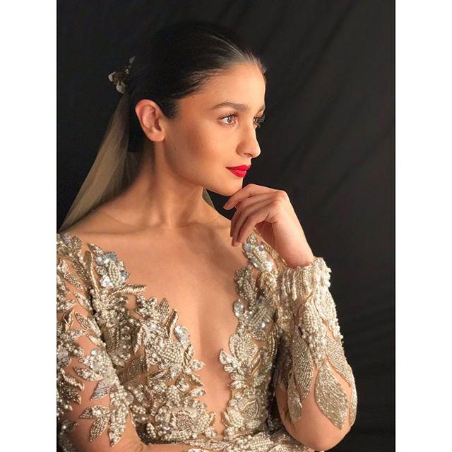 Alia Bhatt Wiki