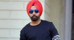 Ammy Virk Wiki, Age, Movies, New Songs, Family & More
