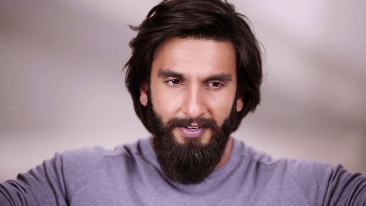 Ranveer Singh Wiki, Height, Weight, Age, Movies and Birthday