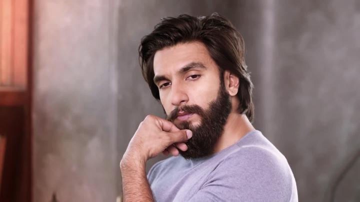 Ranveer Singh Wiki, Height, Weight, Age, Movies and Birthday