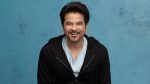 Anil Kapoor Wiki, Movies, Wife, Son, TV Shows