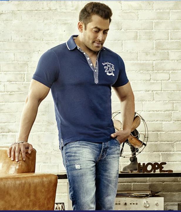 Salman Khan Wiki Brother Wife Weight Age And Height