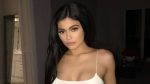 Kylie Jenner Wiki, Birthday, Snapchat, Twitter, Instagram, Family