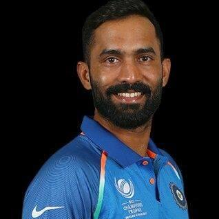 Dinesh Karthik (Cricketer) Wiki, Age, Height, Wife, Wedding