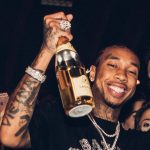 Tyga Wiki, Height, Weight, Age, Mom, Son, Songs and net worth.