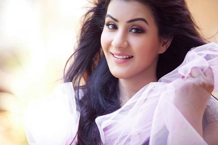 Shilpa Shinde Wiki Age Height Weight Family Amp More