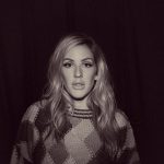 Ellie Goulding Wiki, Height, Age, Weight, New Songs, Albums
