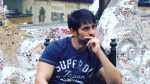 Hiten Tejwani Wiki, Height, Weight, Age, Wife, Family & More