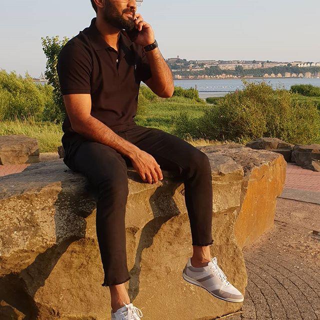 Dinesh Karthik Wiki