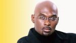 Tommy Ford Wiki, Height, Weight, Family, Cause Of Death