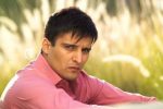Jimmy Shergill Wiki, Age, Height, New Movies, Net Worth
