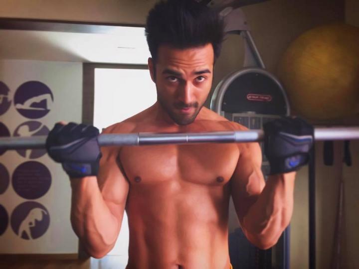 Pulkit Samrat Wiki, Age, Weight, Movies, Wife, Images, Instagram and net worth