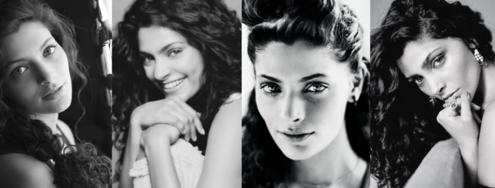 Saiyami Kher Wiki, Age, Height, Weight, Family and More