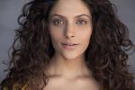 Saiyami Kher Wiki, Age, Height, Weight, Family and More