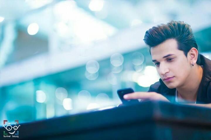 Prince Narula Wiki, Height, Weight, Age, Girlfriend, Facebook