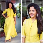 Priya Anand Wiki, Age, Height, Weight, Movies & Instagram