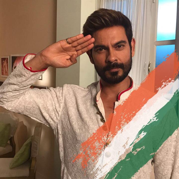 Keith Sequeira Wiki, Age, Height, Wife, Family & More