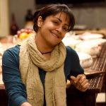 Jyothika Sadanah Wiki, Age, Height, Weight, Movies, Songs & family Photos