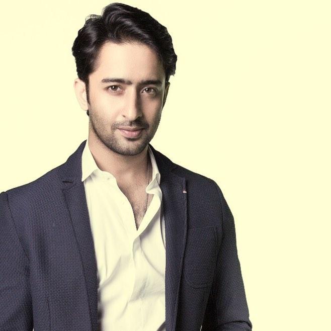 Shaheer Sheikh Wiki, Age, Height, Weight, Family, & Latest News