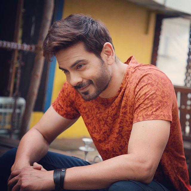 Keith Sequeira images