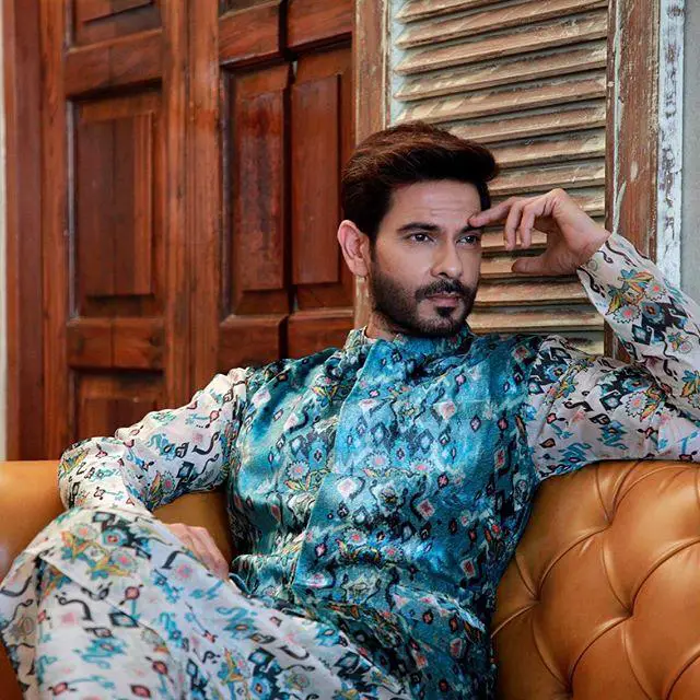 Keith Sequeira images