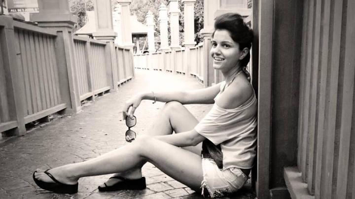 Rubina Dilaik Biography, Age, Height, Weight, Family, Husband