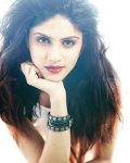 Sapna Pabbi Wiki, Age, Height, Weight, Instagram and More
