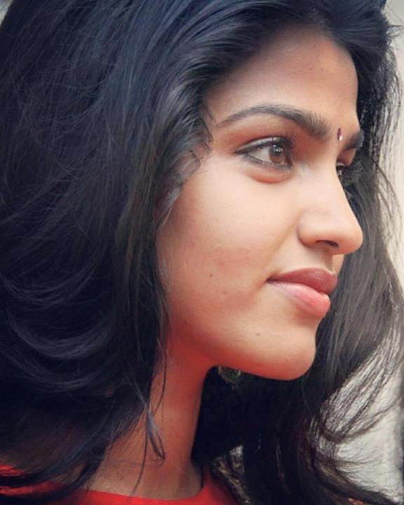 Sai Dhanshika Biography, Age, Height, Weight, Family & More 1