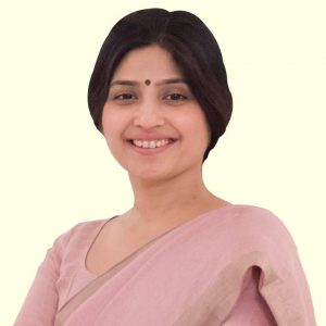 Dimple Yadav Wiki, Age, Height, Weight, Family & More