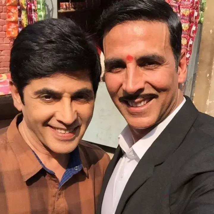 Aashif Sheikh Wiki, Age, Height, Weight, Movies, Wife