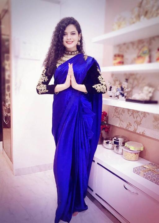 Palak Muchhal Wiki, Age, Height, Weight, Songs & More