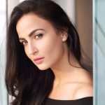 Elli Avram Wiki, Height, Weight, Age, Movies and Instagram