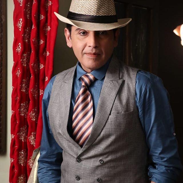 Aasif Sheikh images