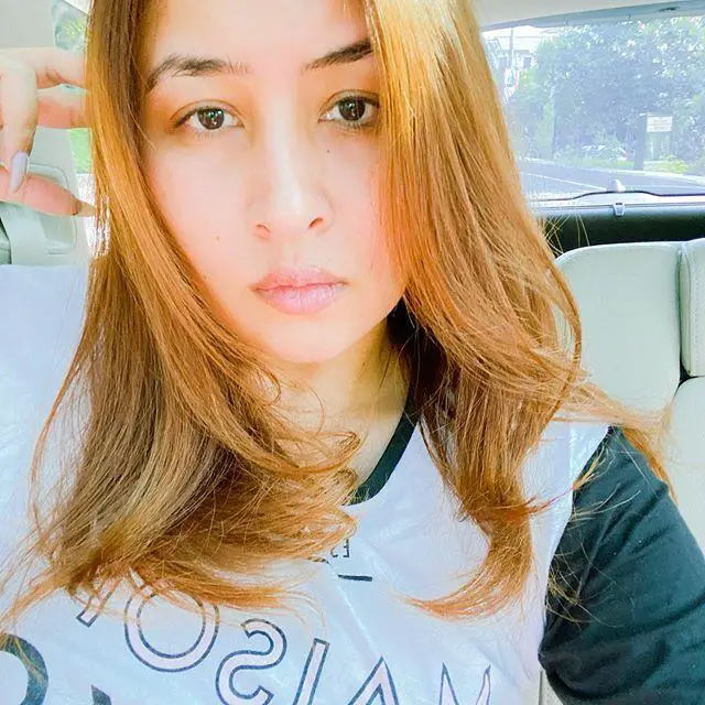 Jwala Gutta Wiki, Age, Height, Weight, Family & More