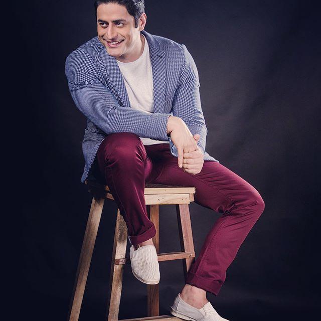 Mohit Raina images