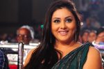Namitha Wiki, Age, Height, Weight, Family, Instagram & More