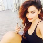 Gizele Thakral Wiki, Age, Height, Weight, Wife, Family & More