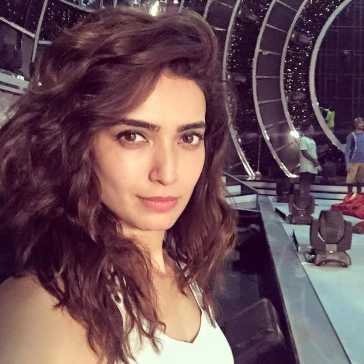 Karishma Tanna Wiki, Age, Height, Weight, Family & More