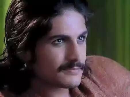 Rajat Tokas Wiki, Age, Height, Weight, Wife, Family
