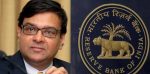 Urjit Patel Wiki, Age, Height, Weight, Wife & More