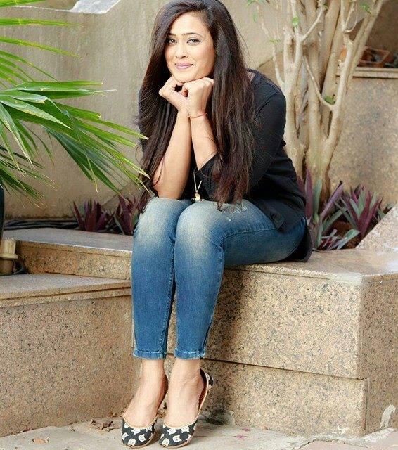 Shweta Tiwari Wiki Age Height Weight Latest News