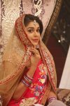 Eisha Singh Wiki, Age, Height, Weight, Family & More