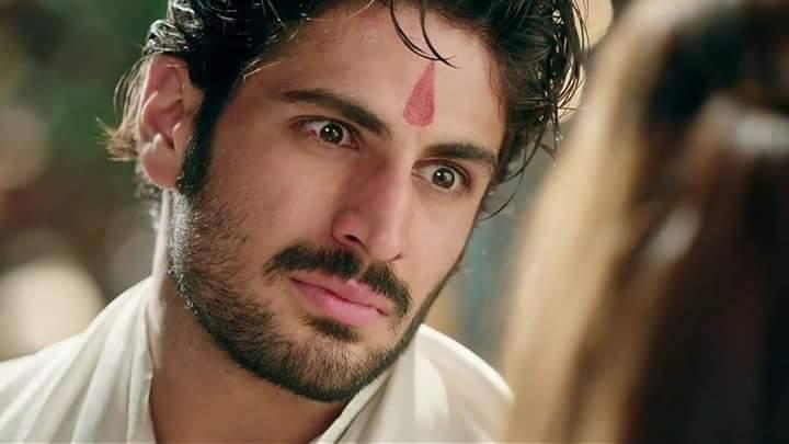 Rajat Tokas Wiki Age Height Weight Wife Family Rajat tokas social media profiles. rajat tokas wiki age height weight