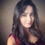 Tridha Choudhury Wiki, Age, Height, Weight, Images, Movies