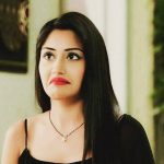 Surbhi Chandna Wiki, Height, Weight, Age, Family, Husband